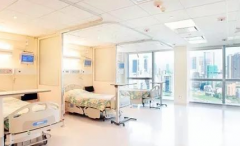 佛山市助孕公司官方名单公布，这些机构全部合法经营