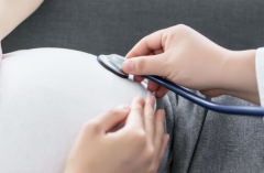 柬埔寨试管包成功生孩子的私立医院是不是骗局？