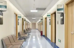 烟台靠谱助孕机构-烟台十大助孕公司名单