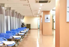 南京市三代试管婴儿技术顶尖的私立医院排行榜前十名