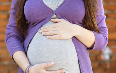 现在乌克兰试管婴儿真能“包成功”？业内人士揭露三大风险点