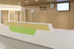 2026河南省郑州市试管私立机构榜单揭晓,前五名医院一览