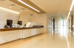 江苏省连云港三大助孕机构推荐，这几家真心值得信赖