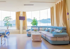 2026杭州市私立试管医院排名汇总，附各大医院优势介绍