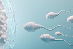 阜新无结婚证的单身女性能去哪里做试管助孕？阜新第二人民医院可以