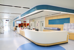 最新排名揭晓丨2026年金华11家助孕机构权威评选