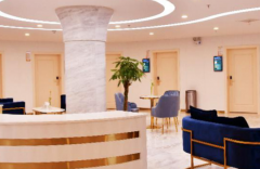 西安市比较大的助孕机构推荐，专业声誉佳的医院有哪些