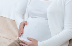 辽宁省沈阳市承诺试管包成功生孩子的私立医院是真的吗？