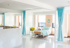 漯河正规靠谱的私人助孕公司排名出炉，选对机构避免踩雷！