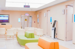 湖南省益阳助孕公司前六强机构名单出炉，联系方式全公开