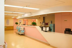 四川乐山市10大热门助孕机构，重点推荐！