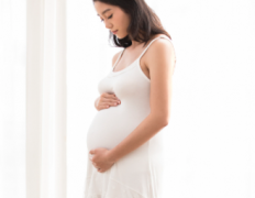 太原试管机构签约包成功合同可靠吗，太原市私人医院推出的包成功套