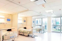 南宁的第三方助孕公司推荐，2026年有需要进来看