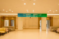 全国正规助孕机构前十推荐(官方认可)