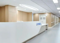 湖北省宜昌市靠谱的助孕机构有哪些？五大常见骗局需警惕！