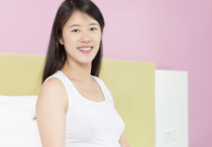 重庆医科大学附属第一医院单身试管成功率数据揭秘：真实案例分享