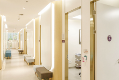 2026湖南省长沙市助孕公司排名榜，贴心服务值得信赖！