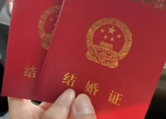 没领结婚证怎么做试管婴儿？2026年广安市人民医院能为单身做吗？