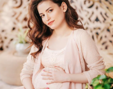 没结婚证能做试管婴儿吗？十堰人民医院试管是不是接受未婚人士？