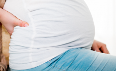 中国试管婴儿包成功套餐真相：私人机构医院宣传高成功率靠谱吗？