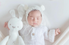 试管婴儿包成功靠谱的机构推荐