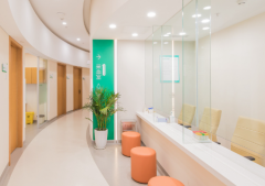 山东省正规助孕机构前三强是哪些？从成功率看如何选对