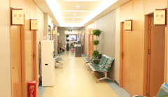 2026天津的私立试管排名前十机构有哪些？成功率比较高的医院名单一览