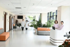 安徽省合肥助孕机构排名榜单更新，共6家值得选择的助孕公司