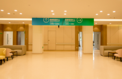 郑州最出名私立试管医院排名更新，2026最新前十名机构一览