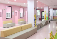 河北助孕_廊坊市三大助孕公司