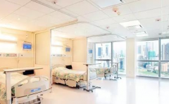 云南省十大私立试管医院简介，附昆明市试管医院排名介绍