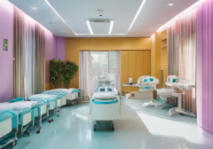 河北十大热门私立试管医院排行榜-衡水能做试管婴儿的医院有哪些