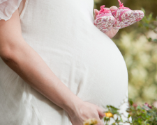 常德的单身女性可以去哪里做试管婴儿？常德妇幼能做吗？