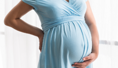 浙江省试管包成功套餐可靠吗？杭州市私立助孕机构包成功套餐是真的