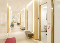 南宁地区有多家助孕机构，南宁安琪儿助孕靠谱吗？