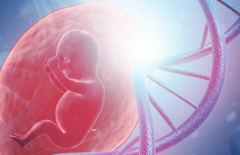 2026年单身群体在六安市中医院做试管的条件与步骤一览