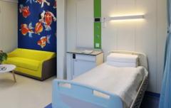 河北省私立试管婴儿医院实力榜单，附各大生殖中心成功率