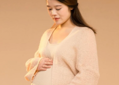 浙江省试管包成功套餐可靠吗？杭州市私立助孕机构包成功套餐是真是