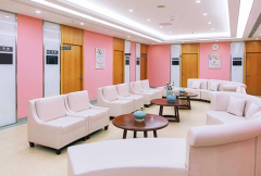 广东广州正规助孕公司排名，附上10大助孕公司联系电话