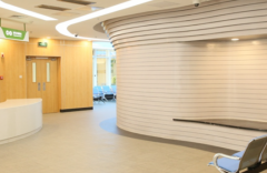 2026年江苏省三大助孕机构盘点(助孕机构名录)