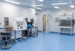 2026年岳阳十大正规助孕机构排名发布，值得您的信赖与选择！