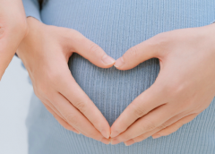 马来西亚有些试管医院提供包成功套餐可信度高吗？