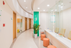 广东三大专业助孕机构，这些机构联系电话值得收藏