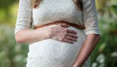 现在柬埔寨的试管婴儿包成套餐值得吗？会不会是套路？