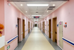 盘点2026兰州10大助孕公司！选择其中任一医院成功率都相当高