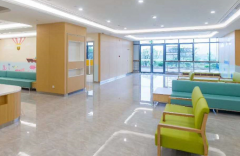 上海市助孕机构推荐丨这些口碑爆棚的公司别错过