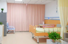 2026年江苏无锡最受欢迎的十家私立试管医院推荐！