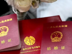 没领结婚证怎么做试管婴儿？2026年湘潭妇幼能为单身做吗？