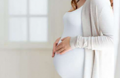 实地探访江苏南京试管私立医院：包成功承诺背后有何猫腻？