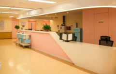 2026年湖北宜昌市试管婴儿医院成功率TOP10权威榜单